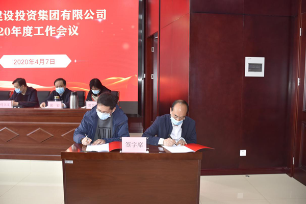 乐鱼网页版登录入口-乐鱼(中国)
多管齐下扎实推进平安建设工作