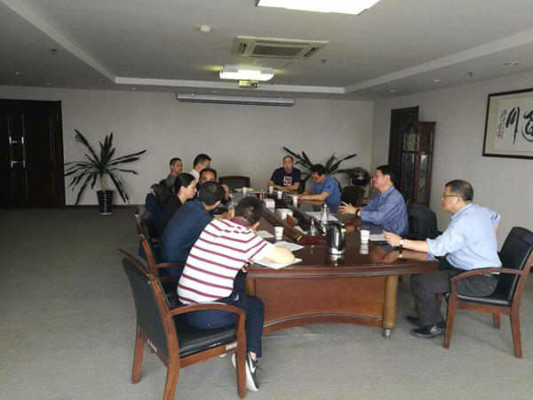 乐鱼网页版登录入口-乐鱼(中国)
召开红专路等道路工程拟扩大材料价格调整范围有关问题的项目推进会议